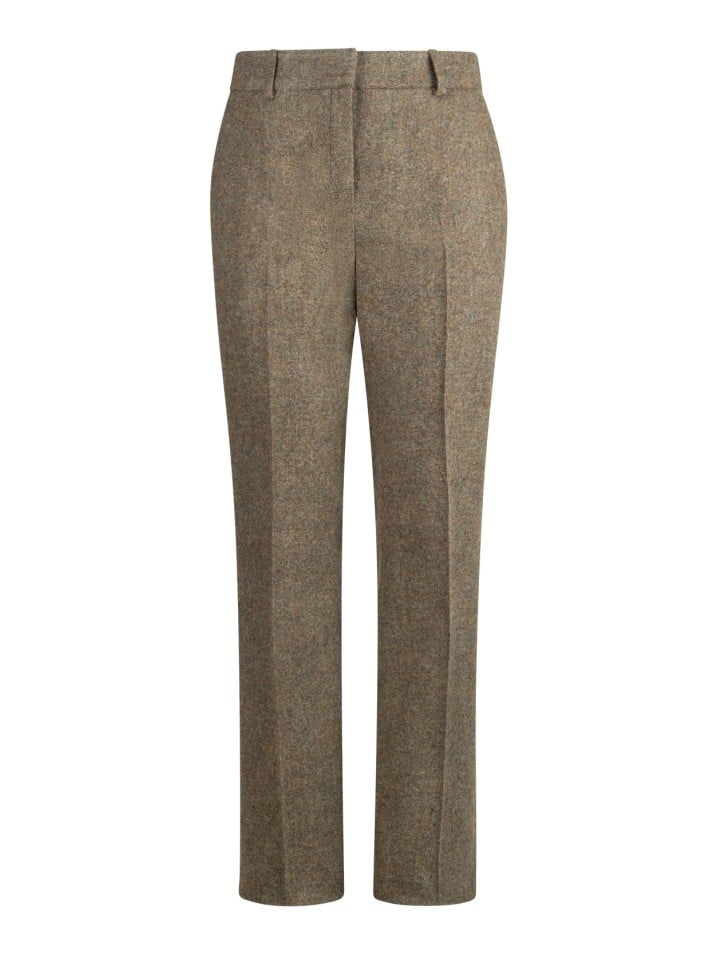 Westray Trousers