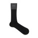 Men's Costella Sock