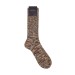 Men's Field Sock 
