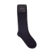 Men's Fleck Sock