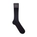 Men's Costella Sock