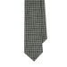 Lawrence Tie