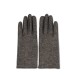 Lochnagar Women's Gloves