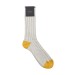 Men's Sterling Cotton Rib Sock