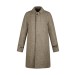 Watson Coat