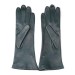 Windsor Gloves