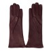 Windsor Gloves