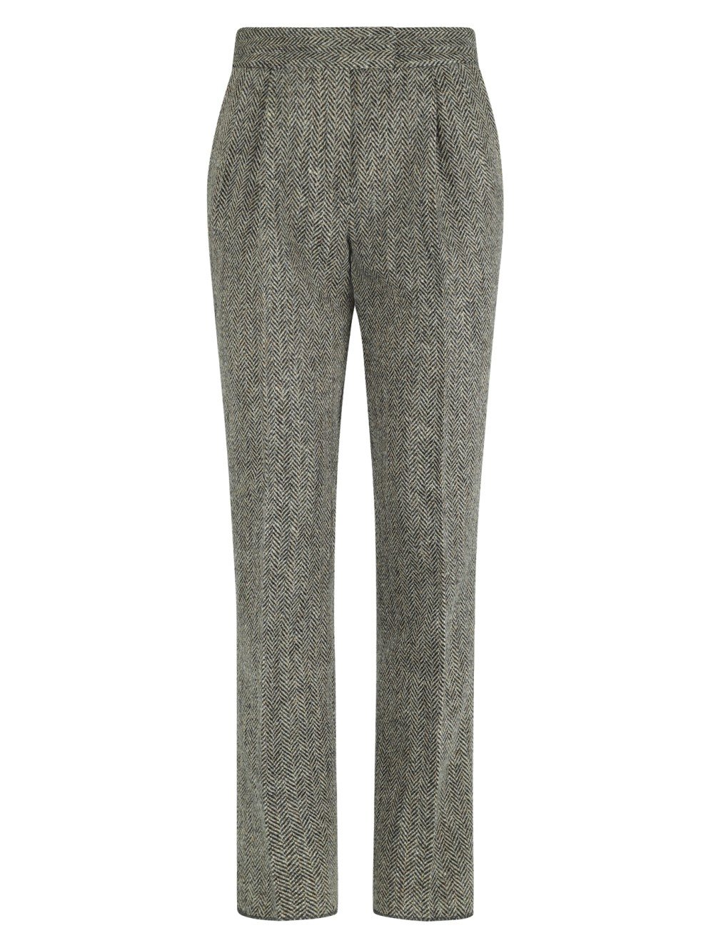 Cara Trouser