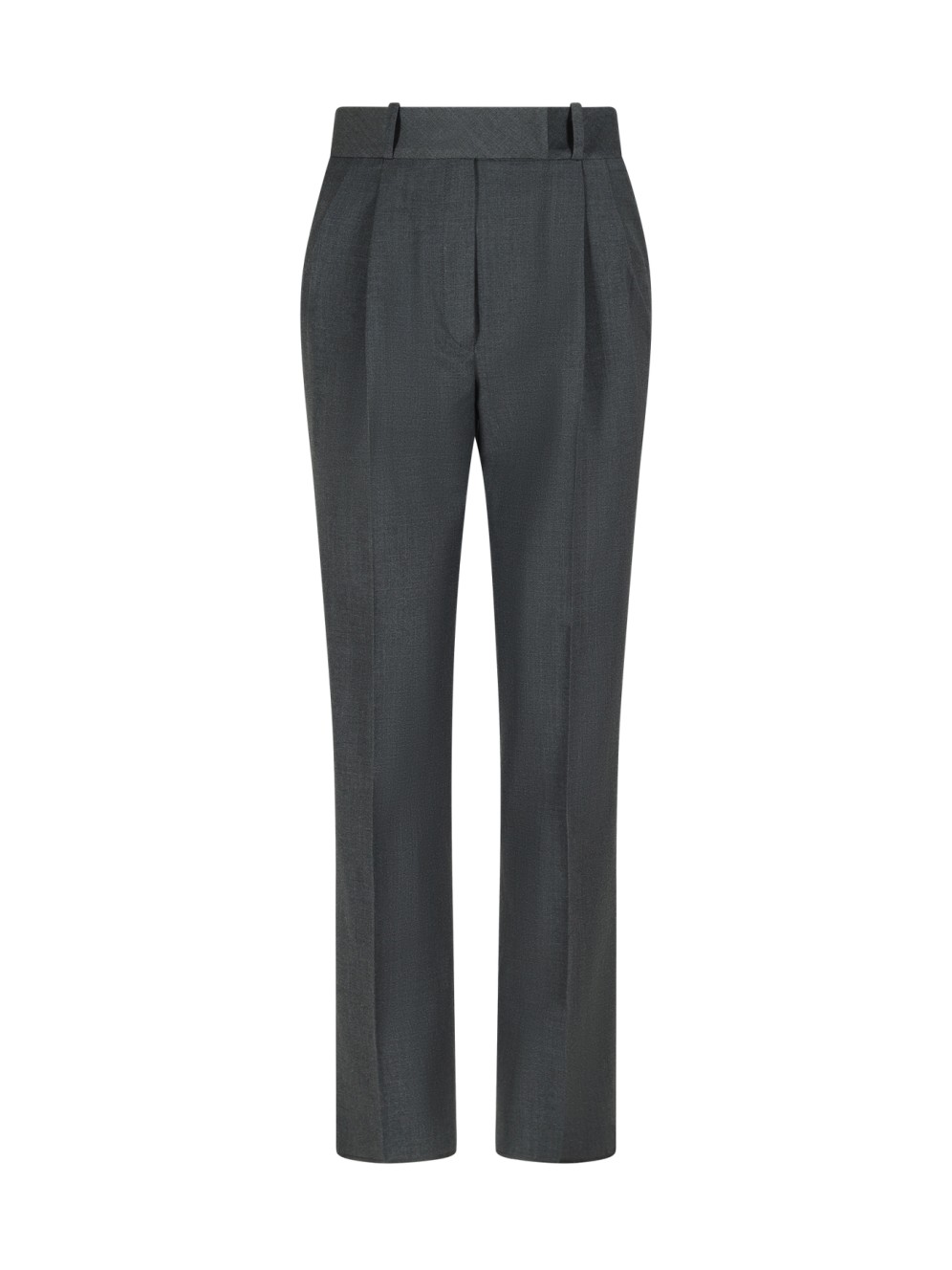 Carla Wool Trouser
