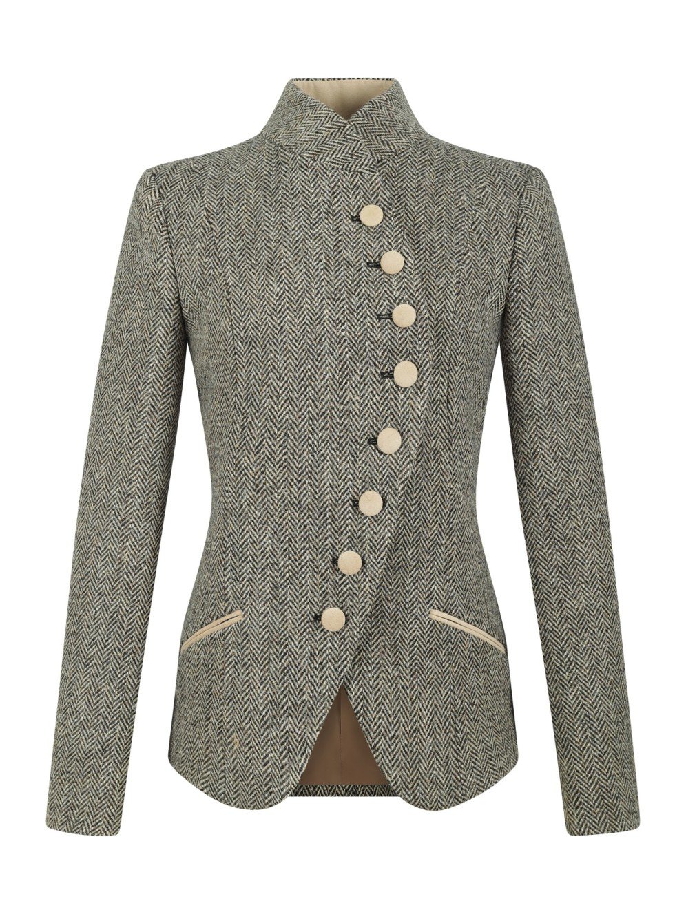 Emma Jacket