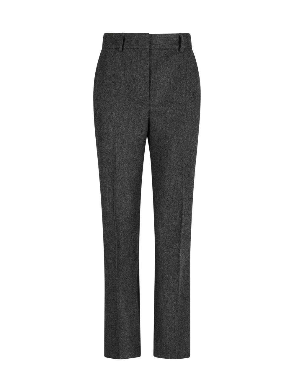 Westray Cashmere Wool Trouser