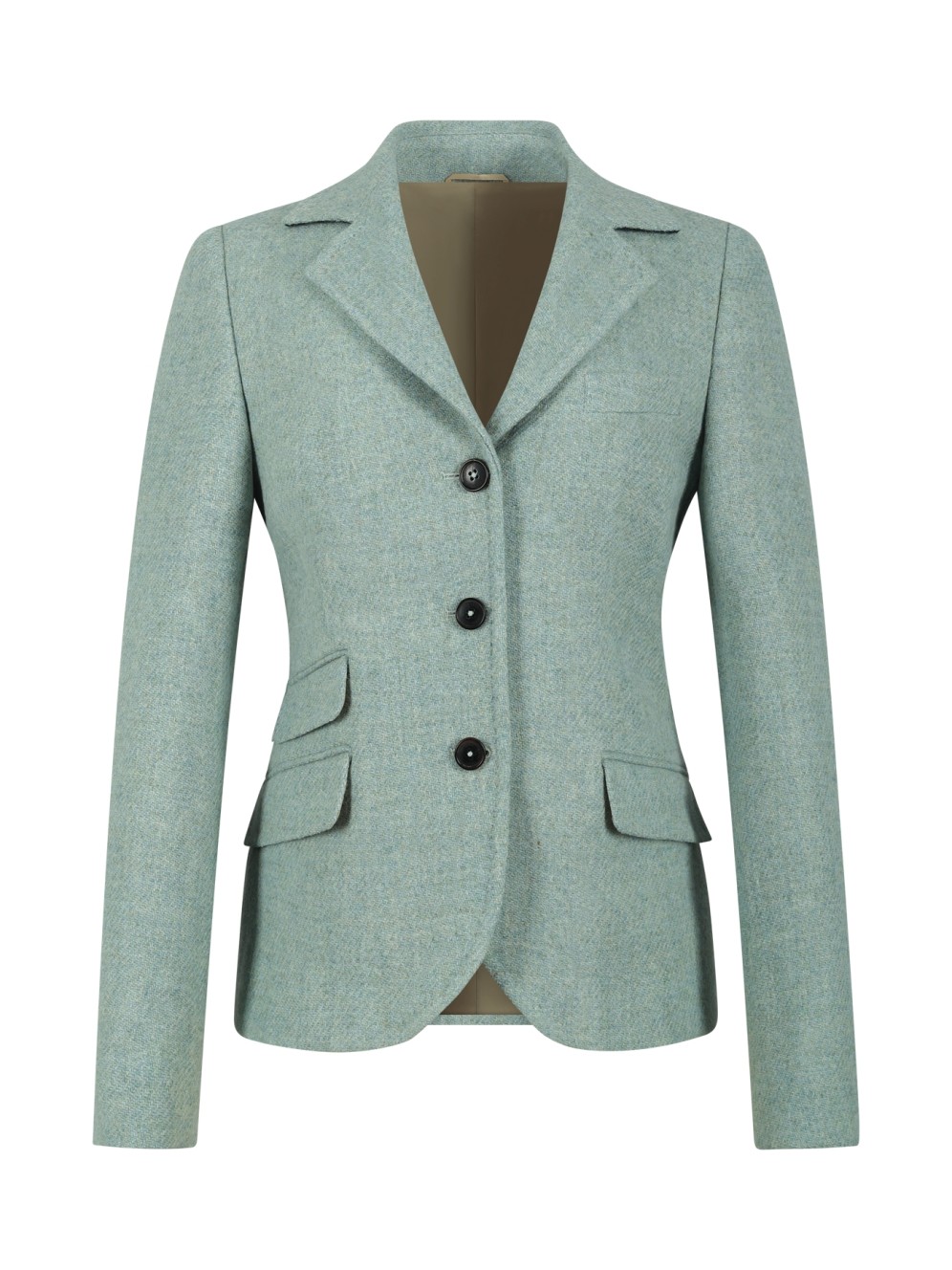 Ronay Harris Tweed Jacket