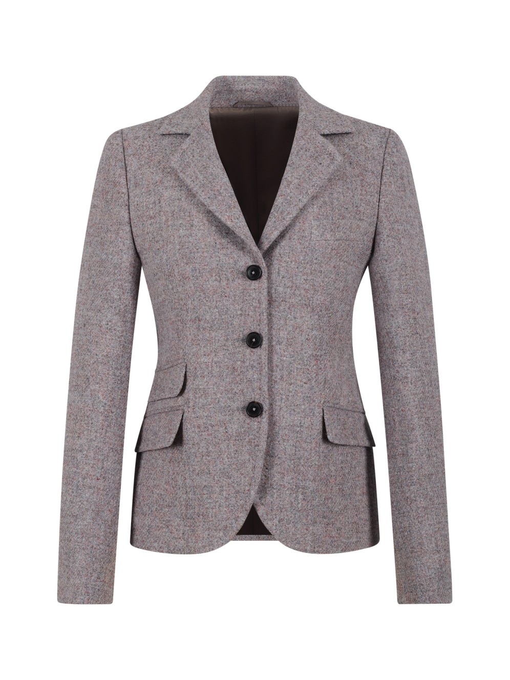 Ronay Harris Tweed Jacket