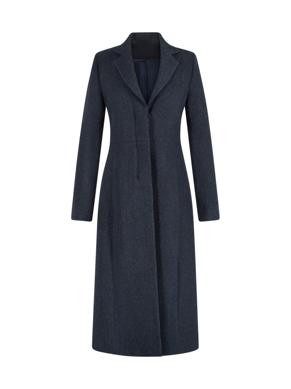 Virginia Coat