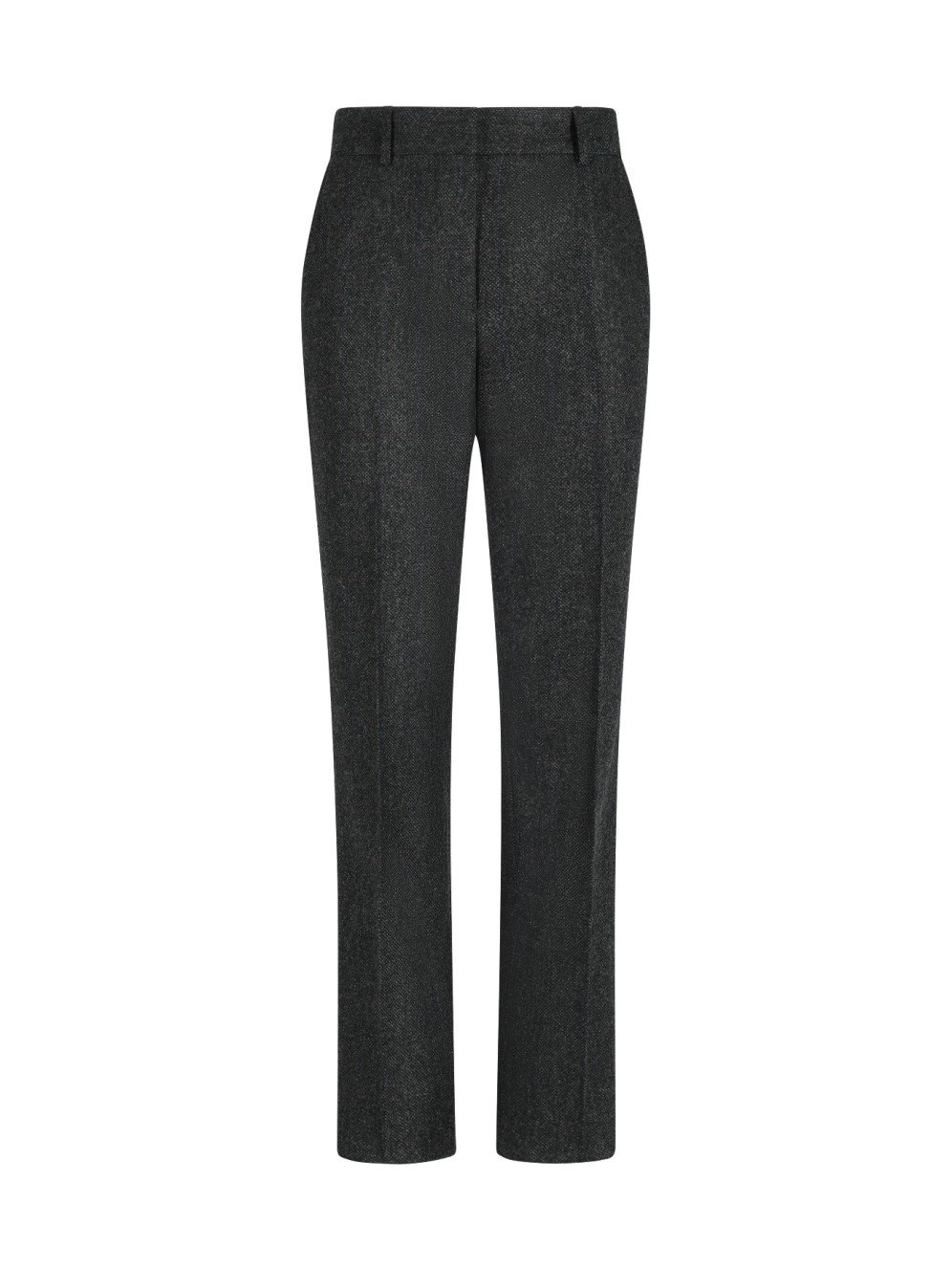 Westray Trousers