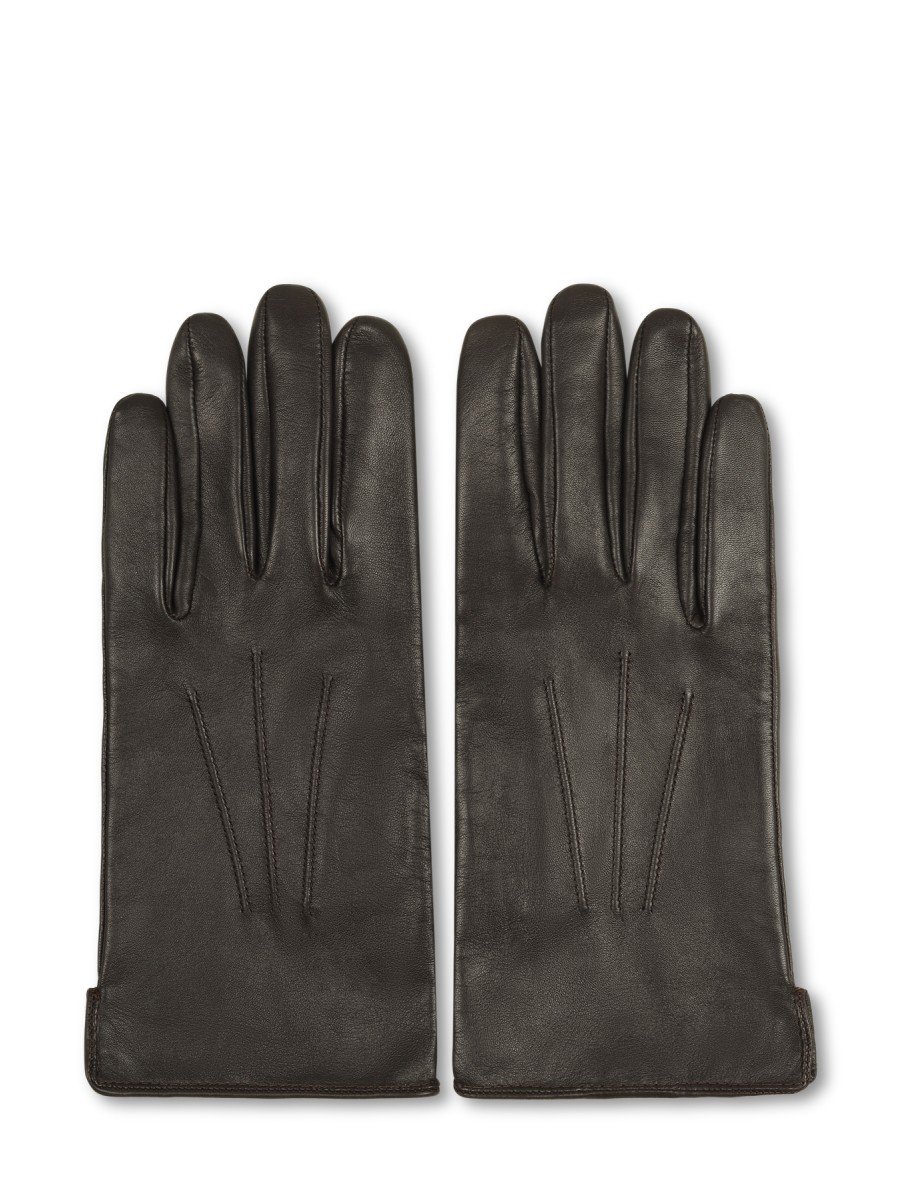 Easton Glove