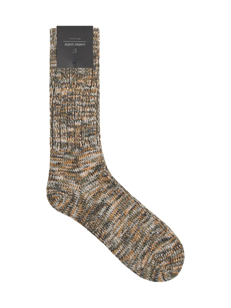 Men's Field Sock 
