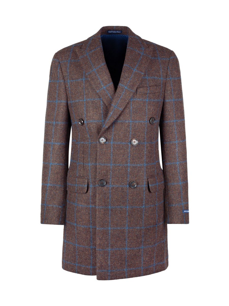 Gordon Coat