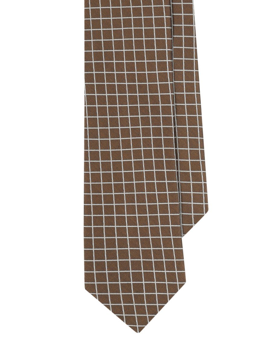 Lawrence Tie