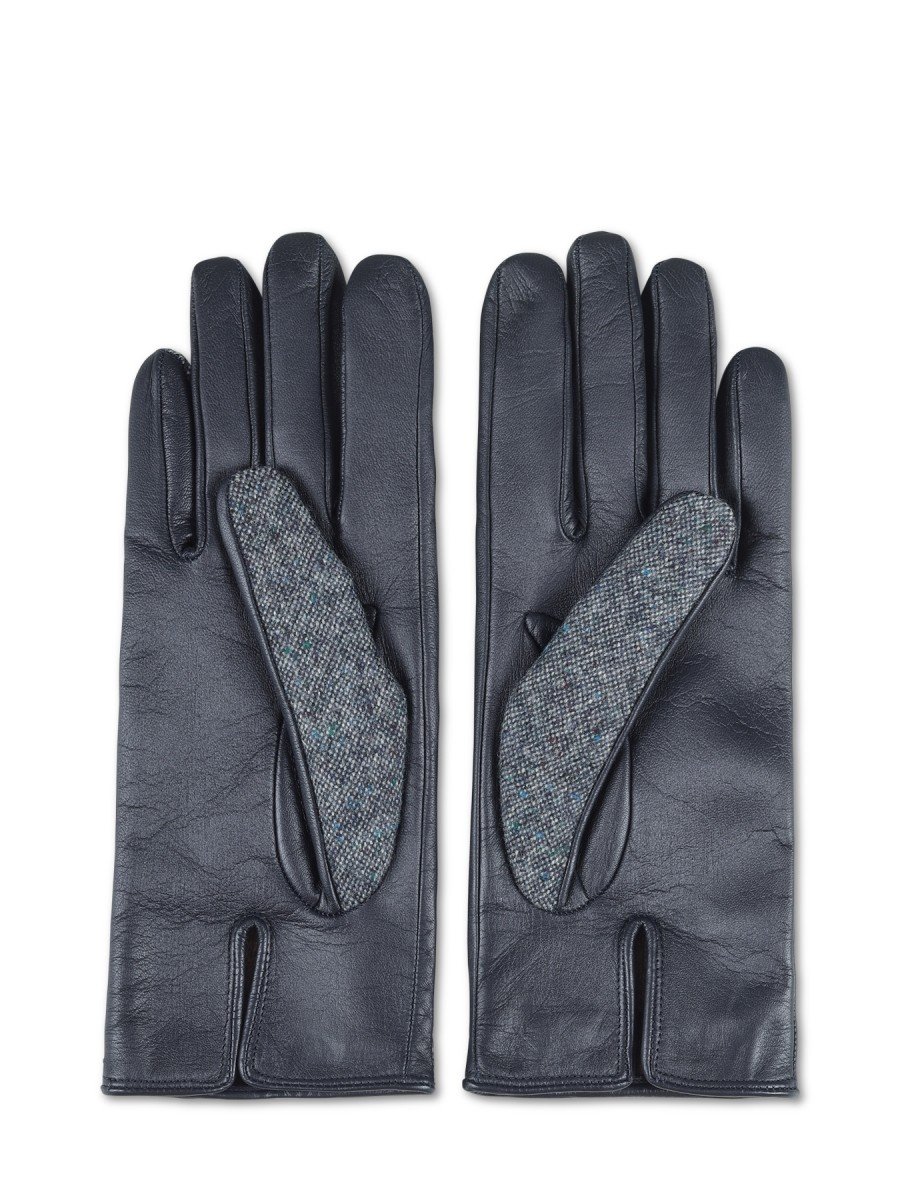 Lochnagar Women's Gloves
