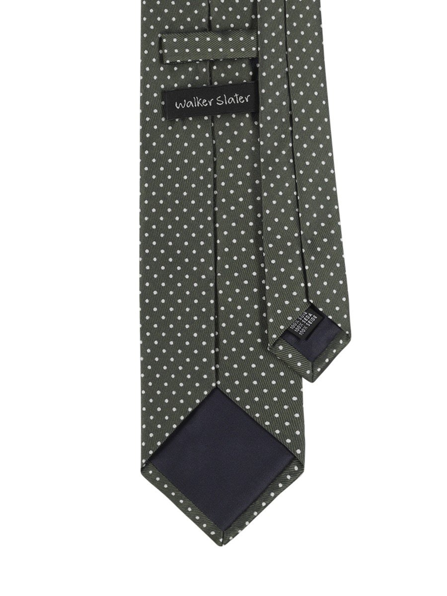 Macay Tie