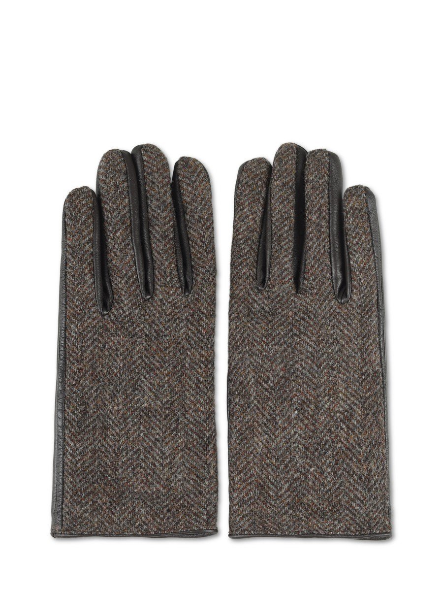Macdui Men's Gloves