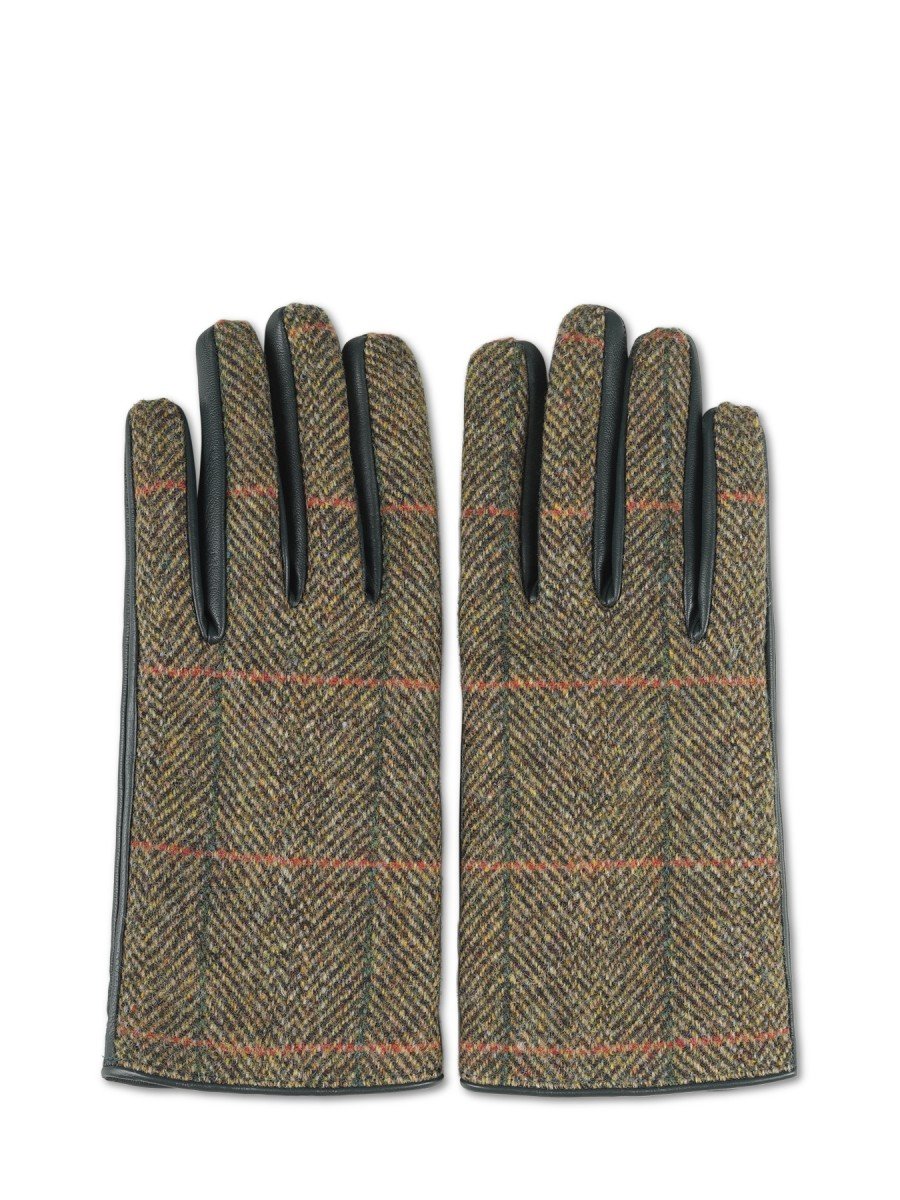 Macdui Men's Gloves