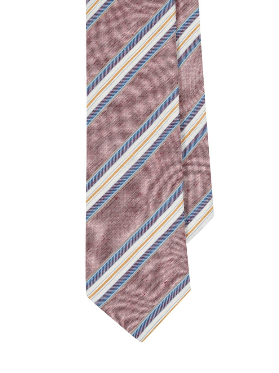 Spence Tie