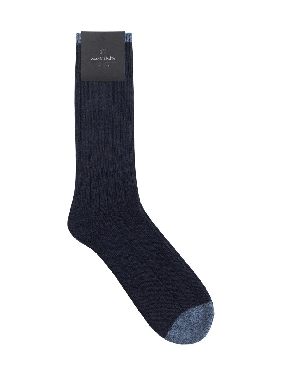 Men's Sundrum Sock