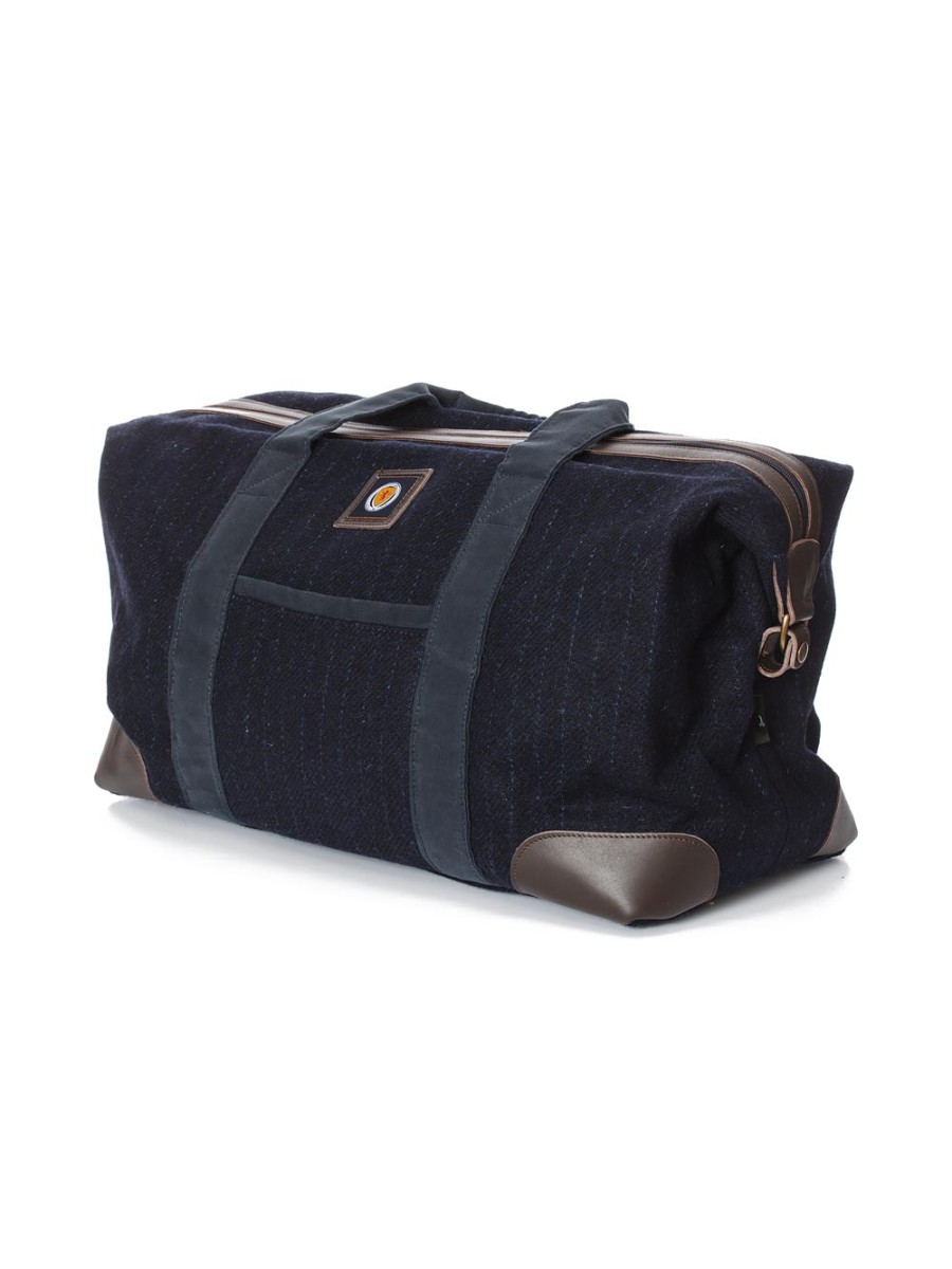 Law Holdall