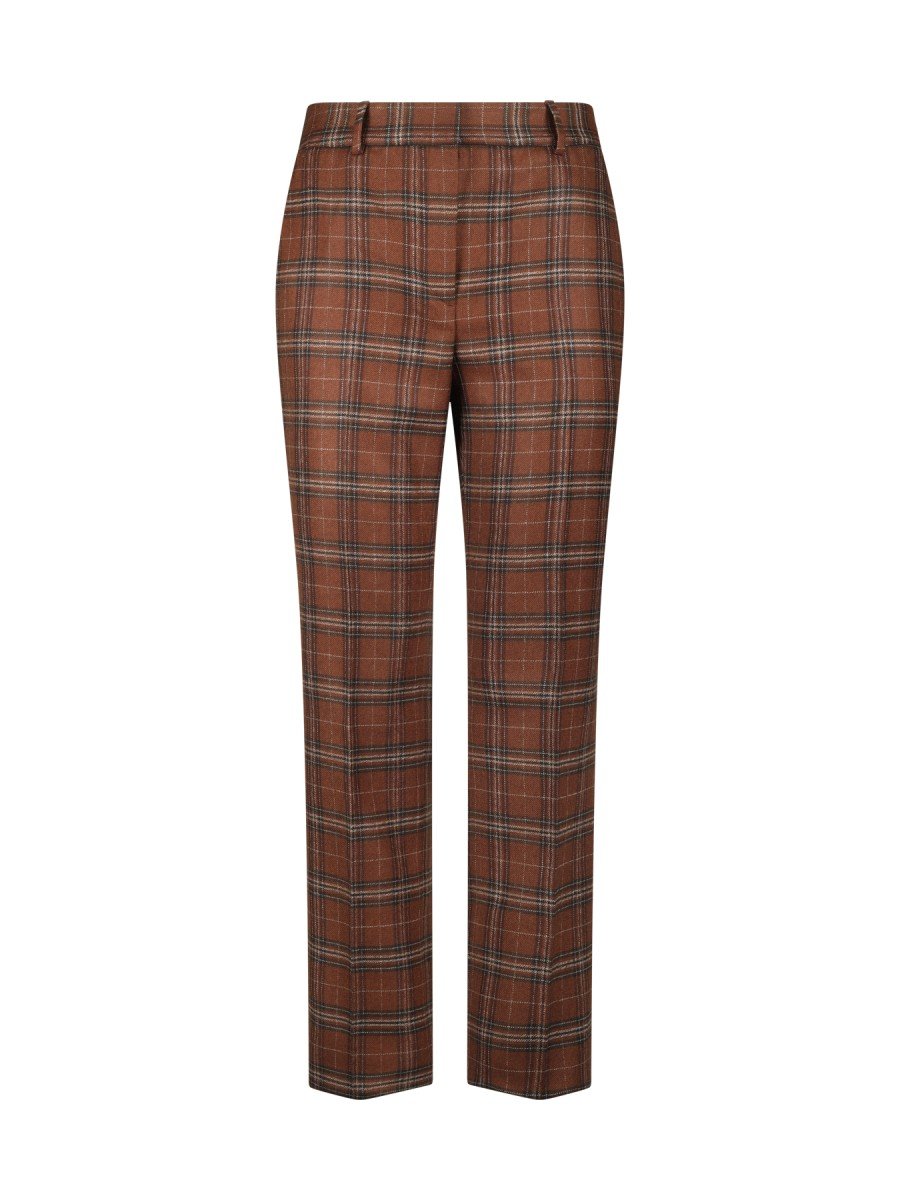 Westray Trousers
