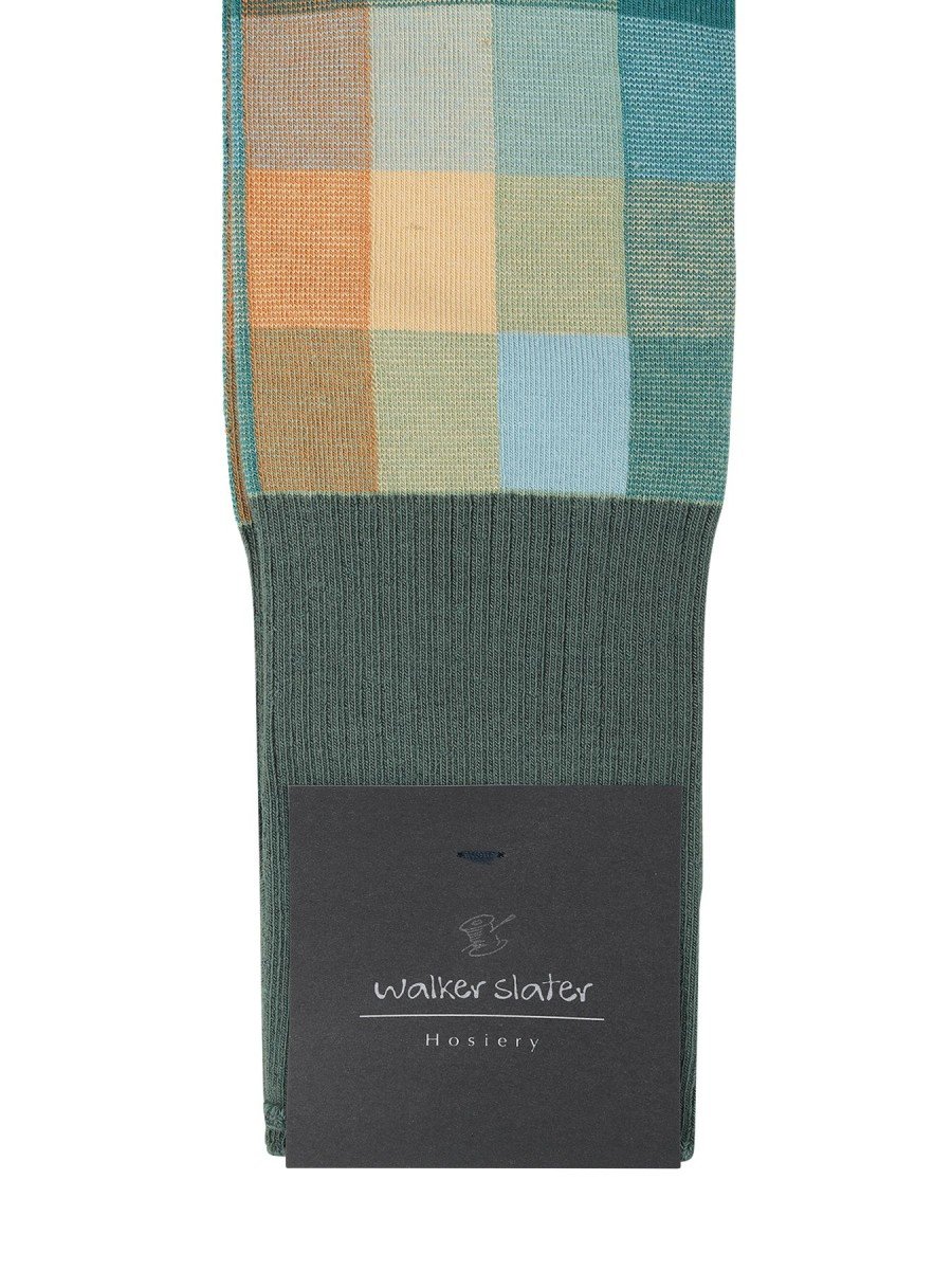 Women's Anstruther Sock