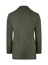超稀　Harris  Tweed　Association LTD img_7961.webp