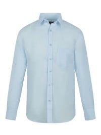 Lachlan Shirt